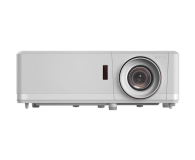 Optoma ZH507 - 1164499 - zdjęcie 5